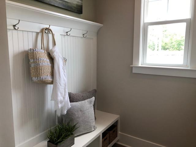 3131 Sturbridge Road Mount Pleasant, SC 29466 - Photo 12 of 27 Drop Zone - Copy