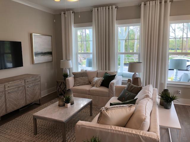 3131 Sturbridge Road Mount Pleasant, SC 29466 - Photo 3 of 27 Gathering Area Again - Copy