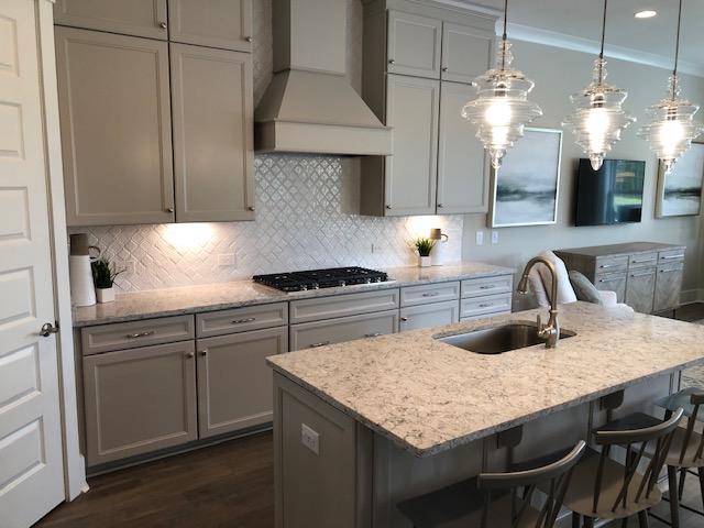 3131 Sturbridge Road Mount Pleasant, SC 29466 - Photo 4 of 27 Kitchen
