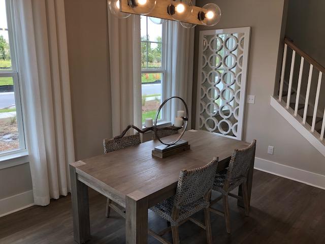 3131 Sturbridge Road Mount Pleasant, SC 29466 - Photo 5 of 27 Eatery