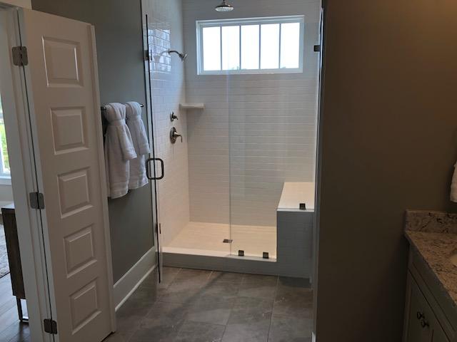 3131 Sturbridge Road Mount Pleasant, SC 29466 - Photo 8 of 27 Owner's Bath