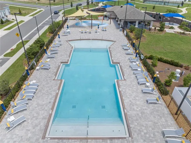 $2,700 | 5926 Southwest 76th Court, Ocala, FL 34474