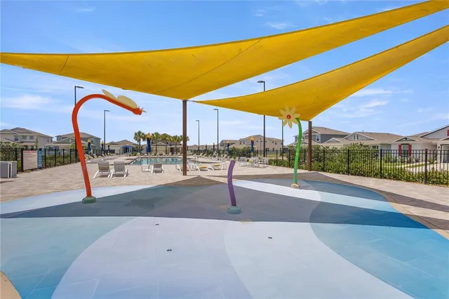 $2,700 | 5926 Southwest 76th Court, Ocala, FL 34474