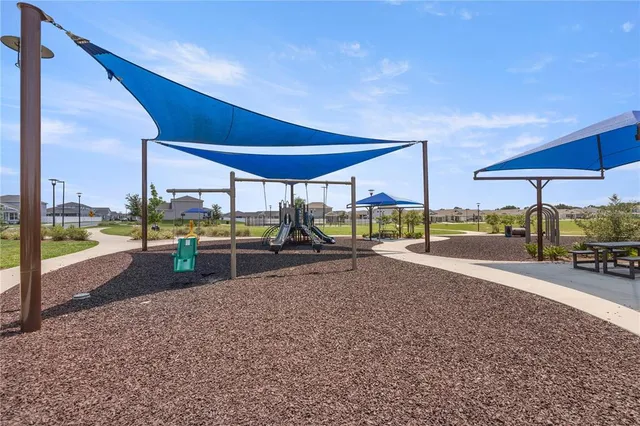 $2,700 | 5926 Southwest 76th Court, Ocala, FL 34474