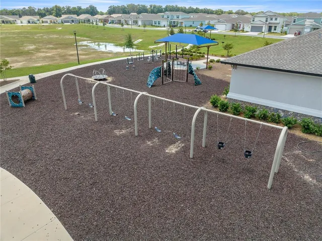 $2,700 | 5926 Southwest 76th Court, Ocala, FL 34474