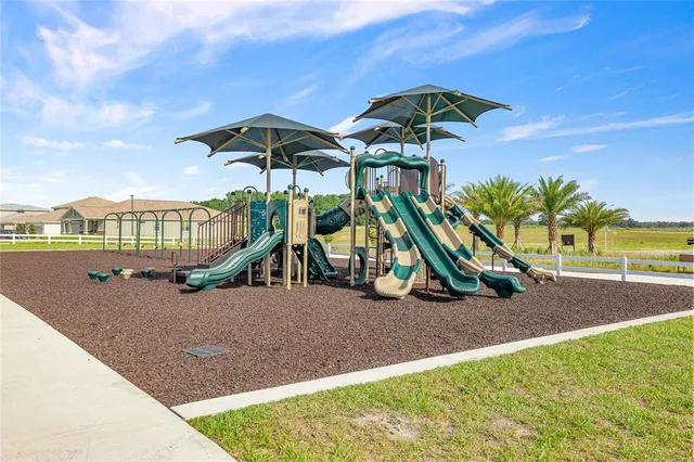 $2,700 | 5926 Southwest 76th Court, Ocala, FL 34474