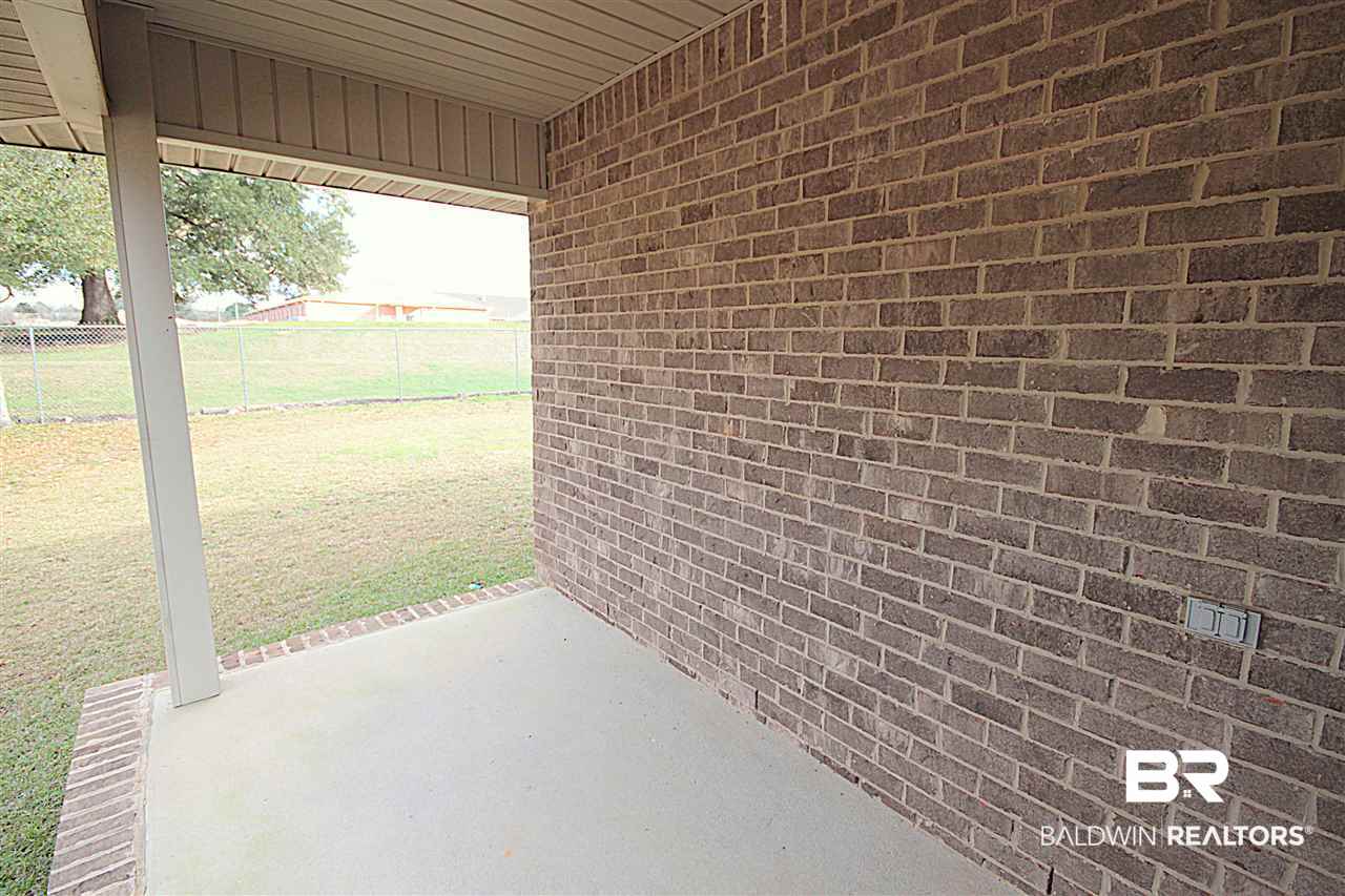 13432 Sartoris Court Foley, AL 36535 - Photo 15 of 27