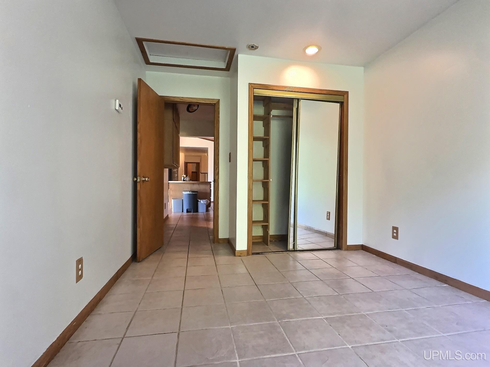 42936 Superior Road Houghton, MI 49931 - Photo 32 of 43