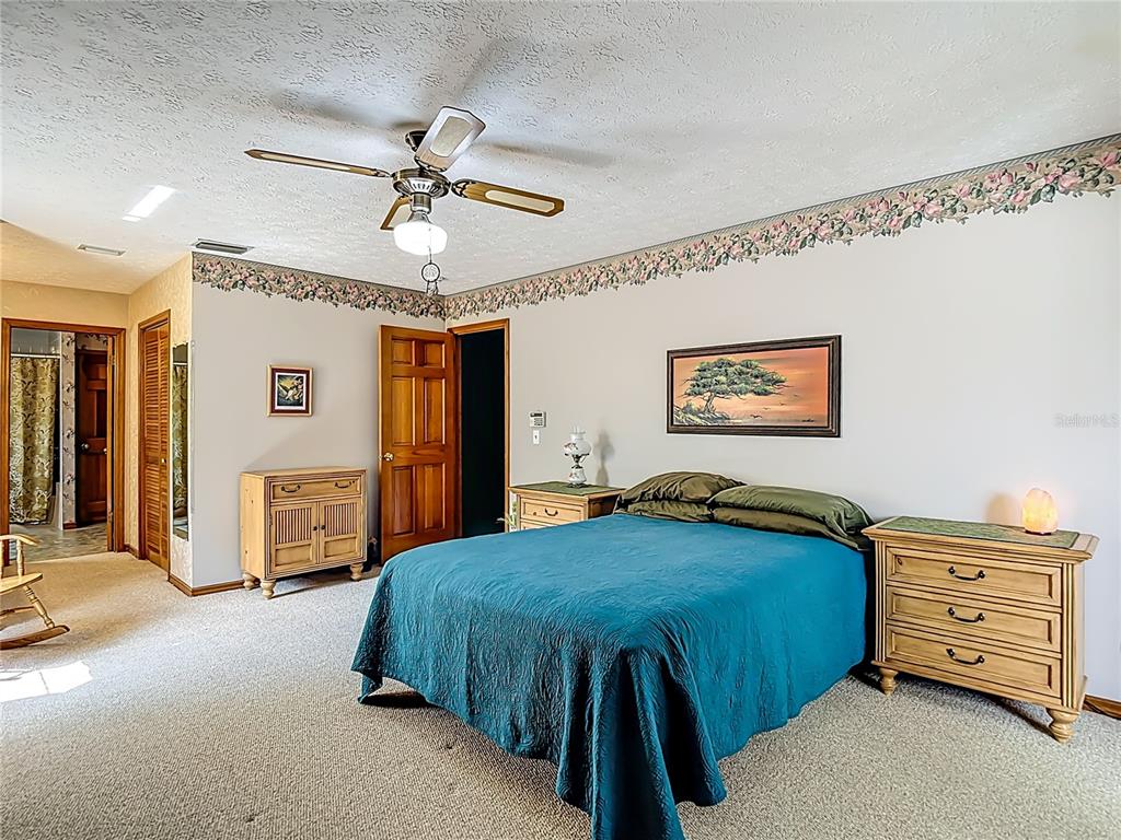 1004 Mook Street Brandon, FL 33510 - Photo 6 of 47
