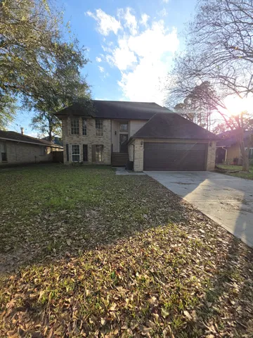 $2,399 | 3443 Nutwood Lane, Spring, TX 77389