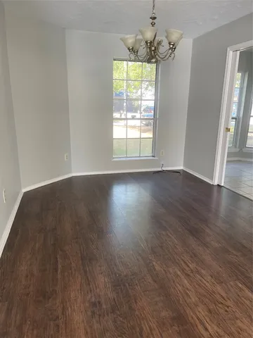 $2,399 | 3443 Nutwood Lane, Spring, TX 77389