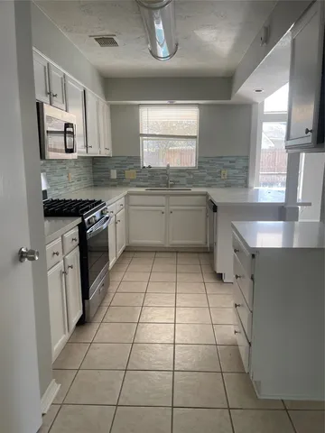 $2,399 | 3443 Nutwood Lane, Spring, TX 77389