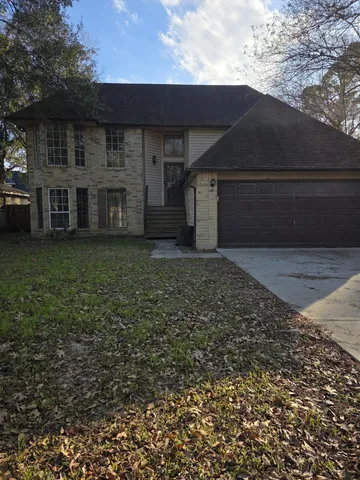 $2,399 | 3443 Nutwood Lane, Spring, TX 77389
