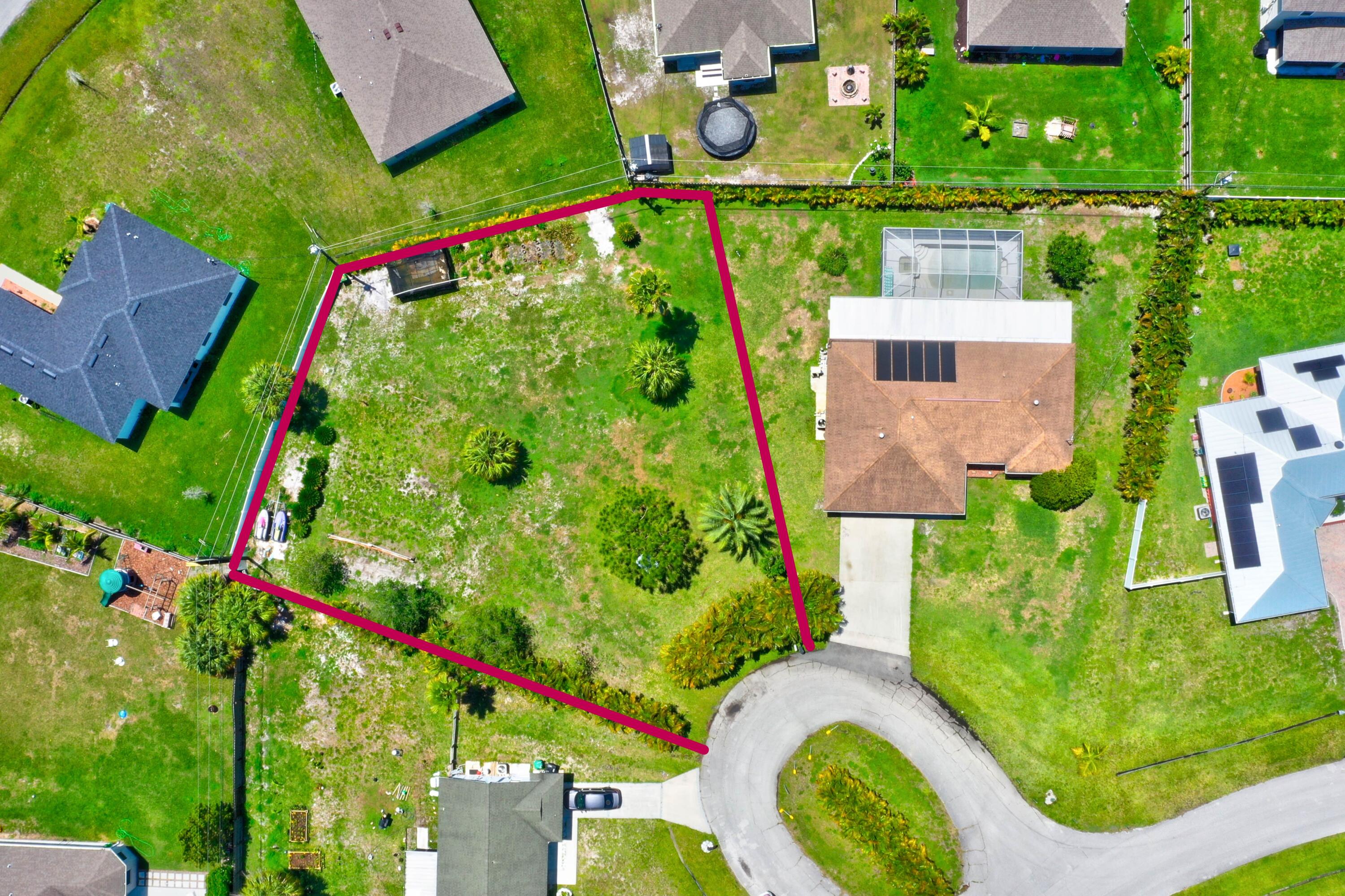 48_dji_0192_3_4_5_6-1