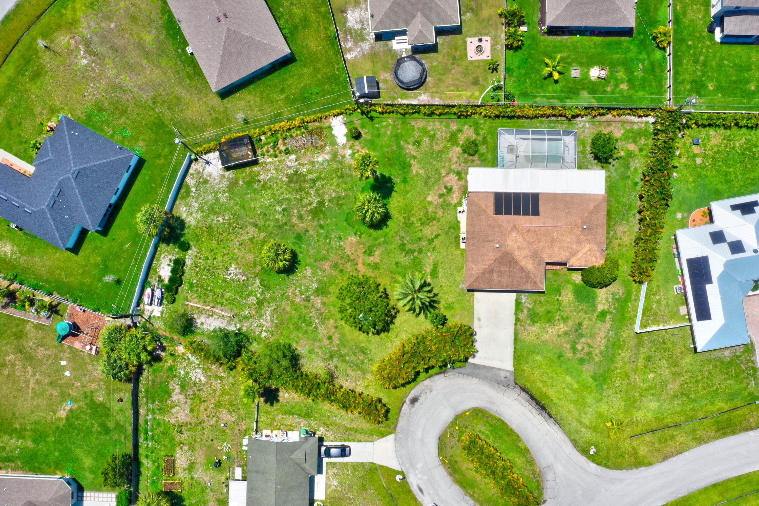 450 Southwest Ryder Road Port St. Lucie, FL 34953 - Photo 6 of 6 48_dji_0192_3_4_5_6