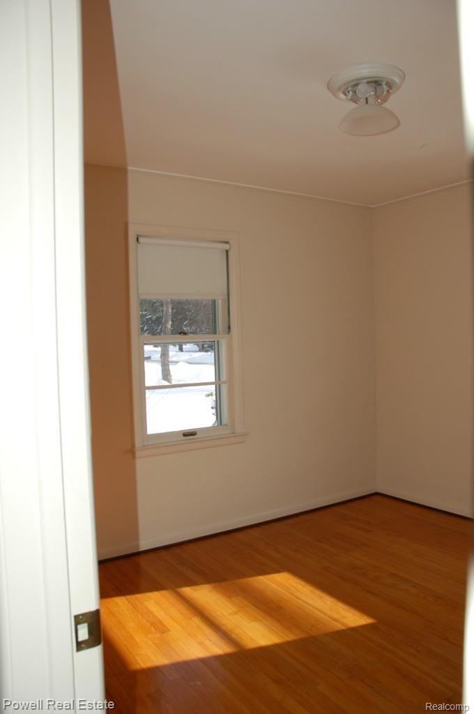 13237 Frazho Road Warren, MI 48089 - Photo 29 of 50 Frazho 029.jpg