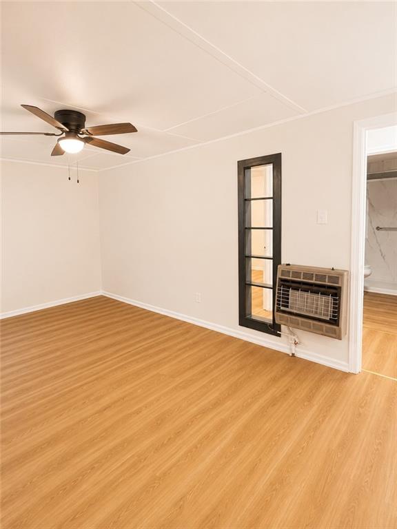 33 Stewart Church Road Covington, GA 30014 - Photo 14 of 14 Gallery Image 14