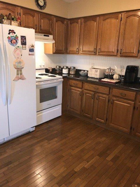 87 Cloud Subdivision Road London, KY 40741 - Photo 16 of 21 Photo 17