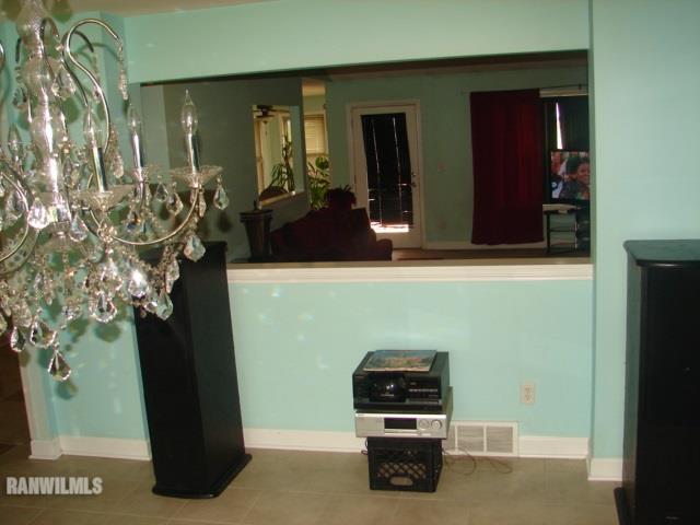 759 North Bolton Road Freeport, IL 61032 - Photo 12 of 22 Gallery Image 12
