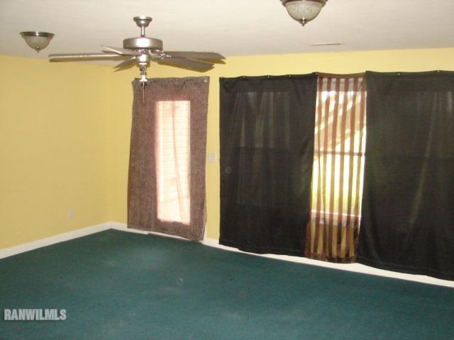759 North Bolton Road Freeport, IL 61032 - Photo 13 of 22 Gallery Image 13
