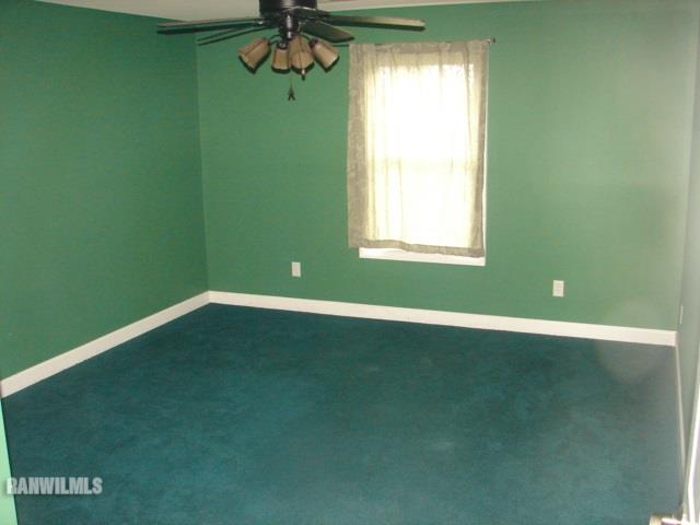 759 North Bolton Road Freeport, IL 61032 - Photo 14 of 22 Gallery Image 14