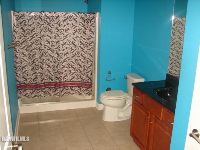 759 North Bolton Road Freeport, IL 61032 - Photo 15 of 22 Gallery Image 15