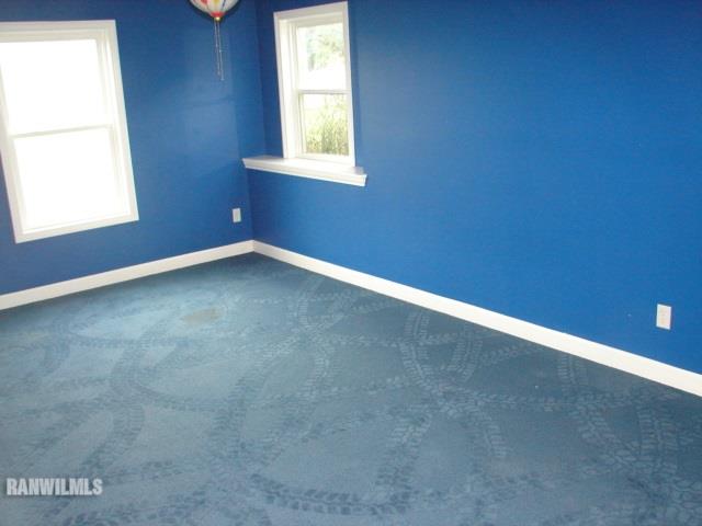 759 North Bolton Road Freeport, IL 61032 - Photo 16 of 22 Gallery Image 16