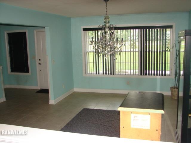 759 North Bolton Road Freeport, IL 61032 - Photo 18 of 22 Gallery Image 18
