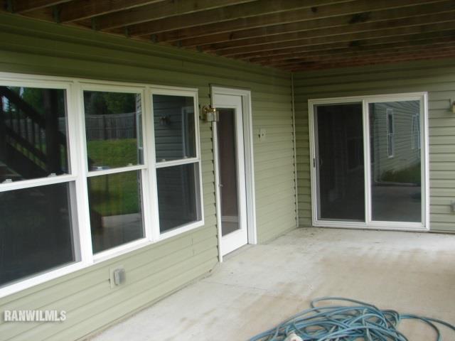 759 North Bolton Road Freeport, IL 61032 - Photo 20 of 22 Gallery Image 20