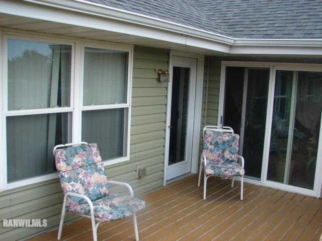 759 North Bolton Road Freeport, IL 61032 - Photo 21 of 22 Gallery Image 21