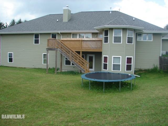 759 North Bolton Road Freeport, IL 61032 - Photo 22 of 22 Gallery Image 22