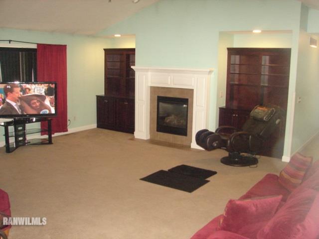 759 North Bolton Road Freeport, IL 61032 - Photo 8 of 22 Gallery Image 8