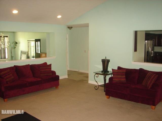 759 North Bolton Road Freeport, IL 61032 - Photo 9 of 22 Gallery Image 9