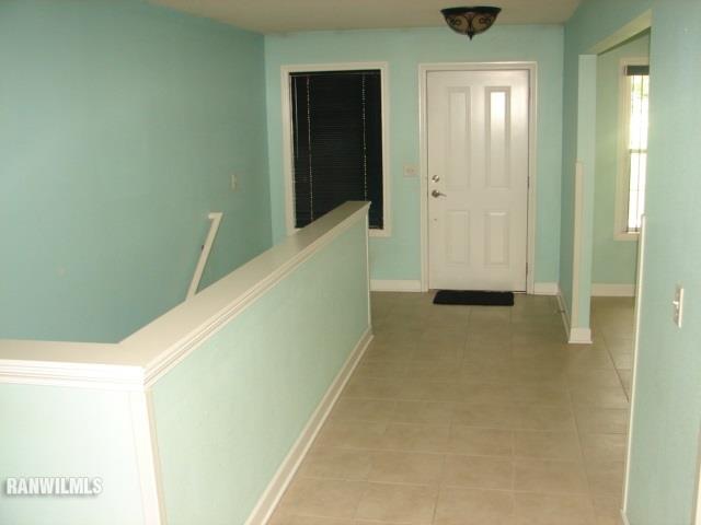 759 North Bolton Road Freeport, IL 61032 - Photo 10 of 22 Gallery Image 10
