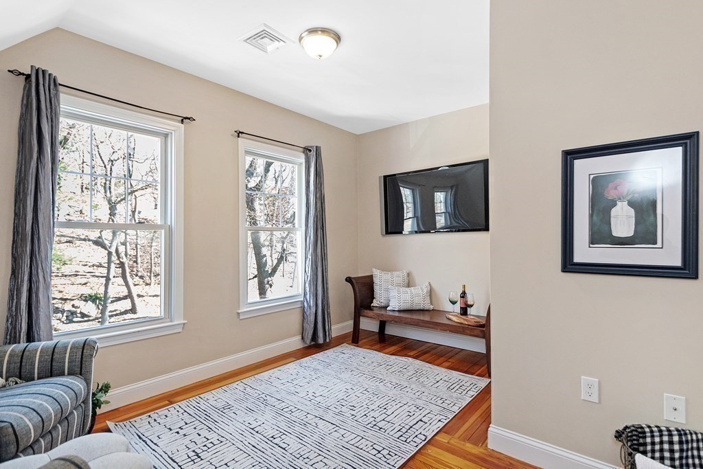 85 Rockingham Avenue Malden, MA 02148 - Photo 21 of 36 Gallery Image 21