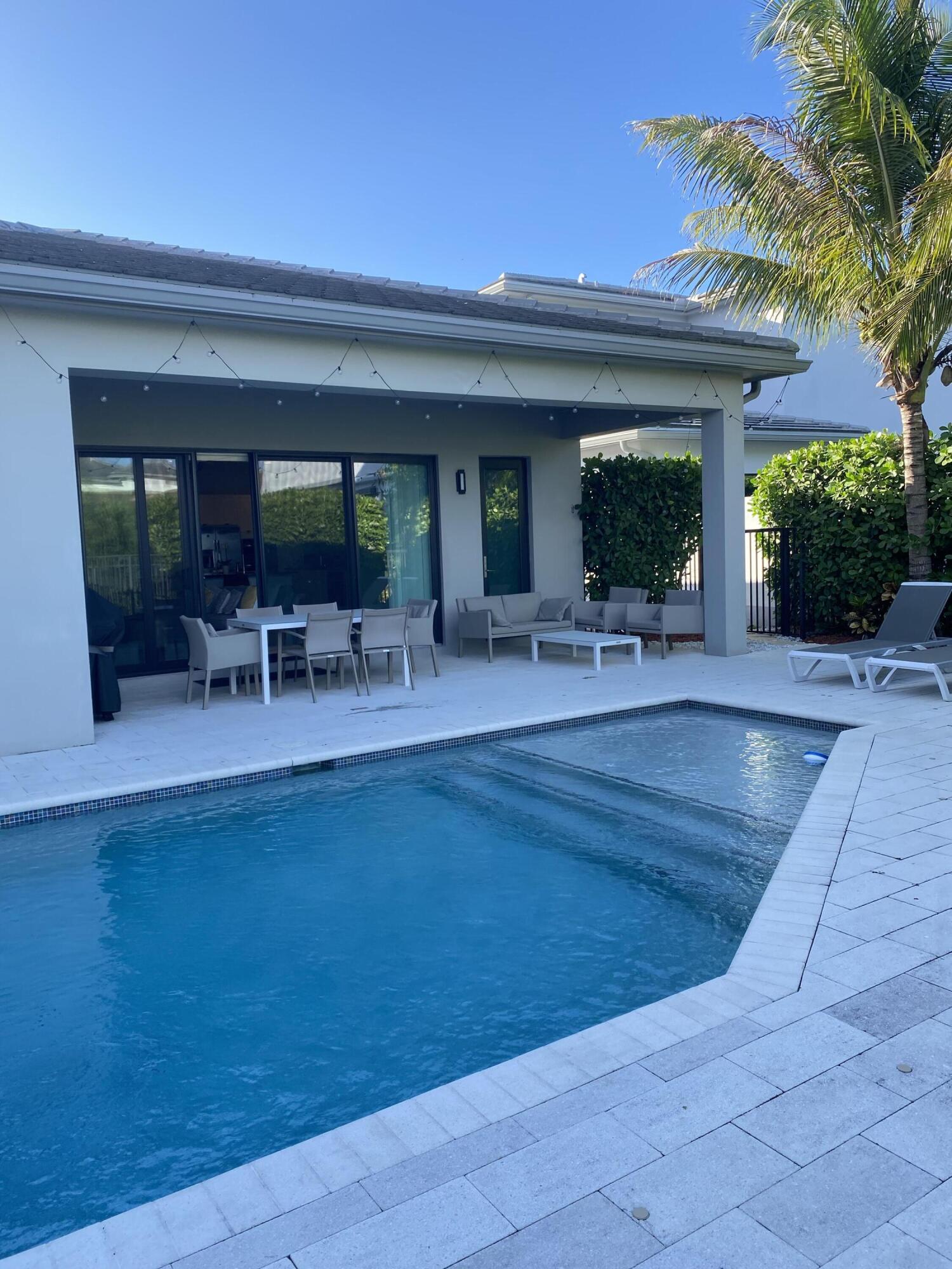 17296 Sea Blossom Way Boca Raton, FL 33496 - Photo 13 of 50 IMG_1681 (2)