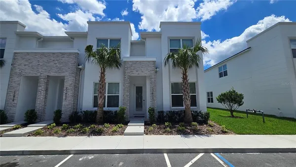 $2,450 | 17410 Serenidad Boulevard, Clermont, FL 34714
