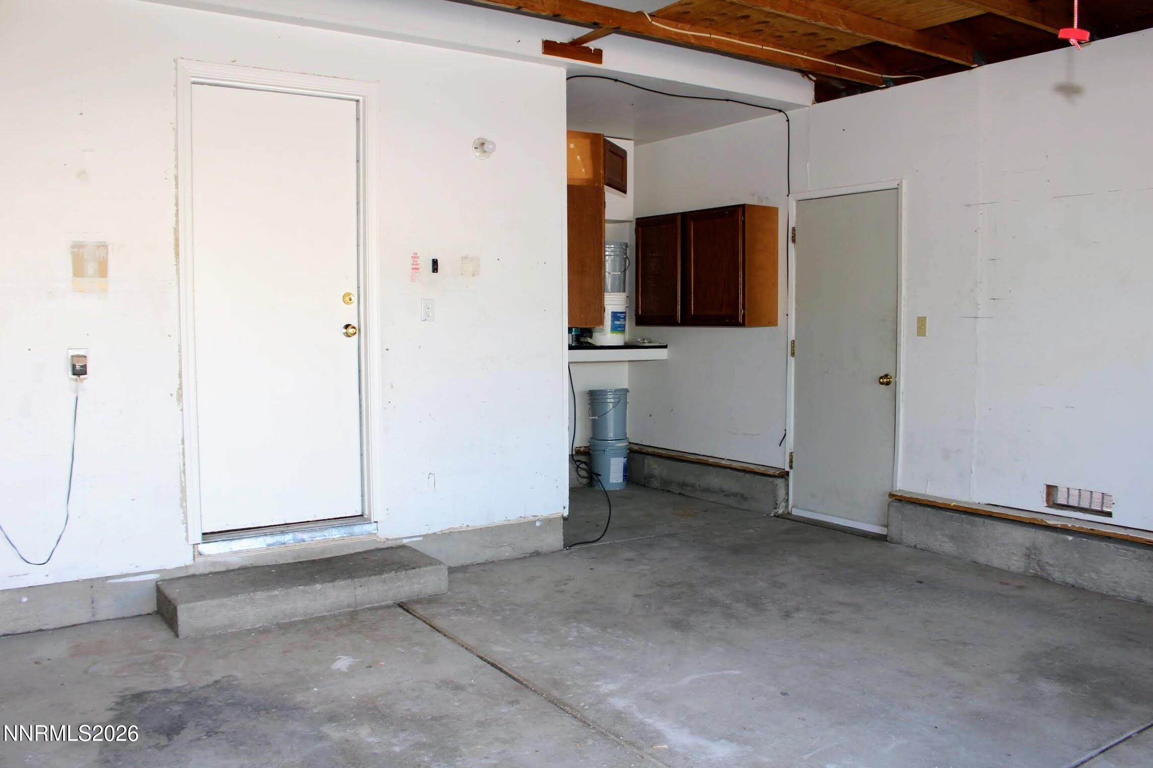 1205 Tate Drive Reno, NV 89523 - Photo 38 of 39 IMG_1403