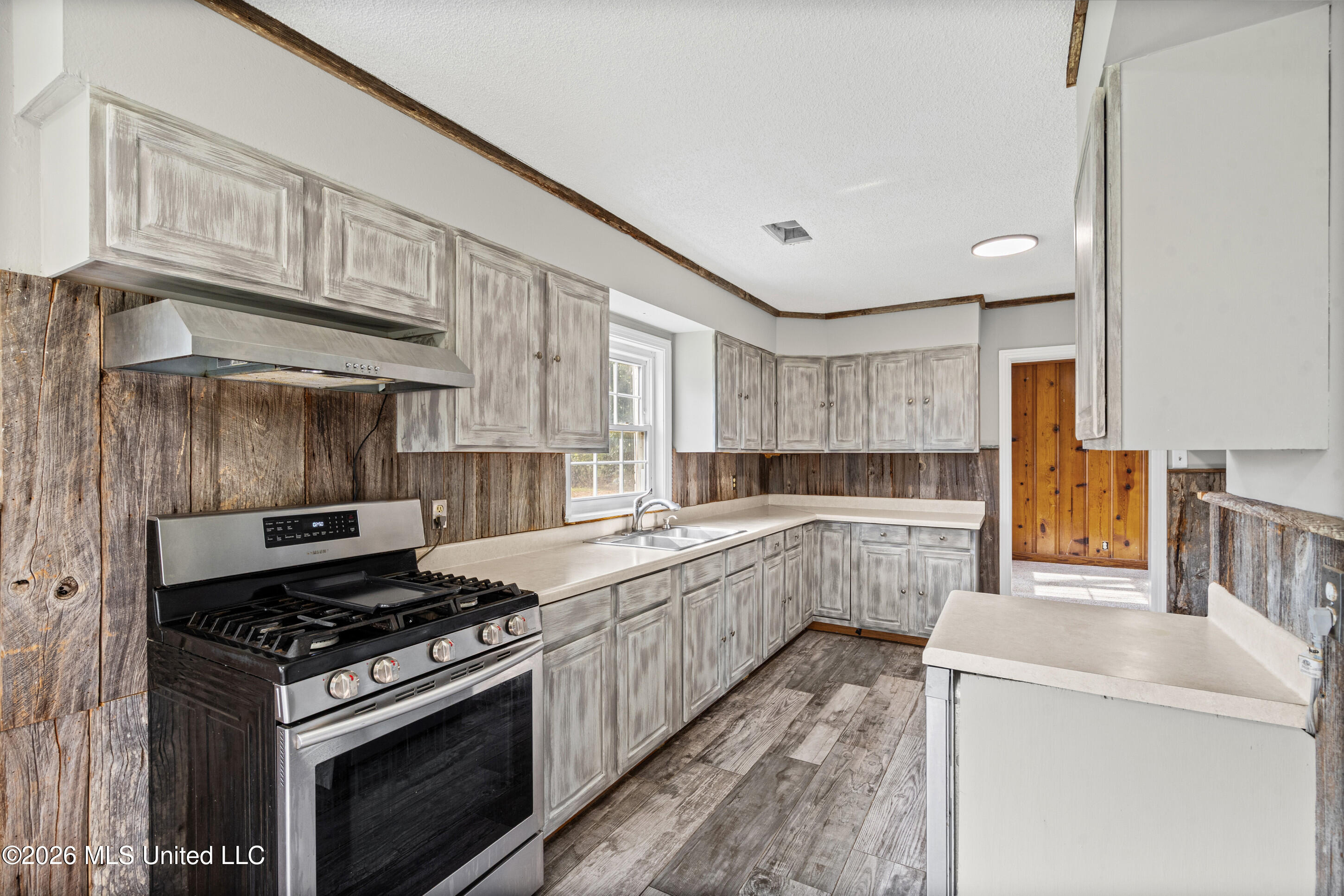 718 Mount Zion Road Coldwater, MS 38618 - Photo 11 of 38 11__dsc9141_print