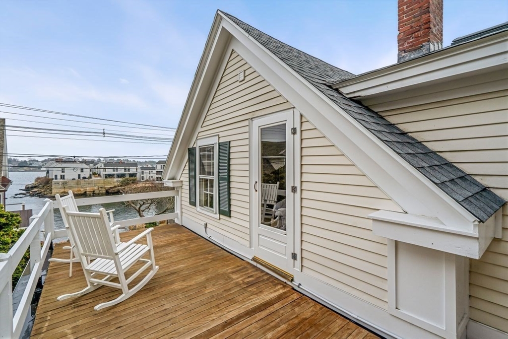 23 Gregory Street Marblehead, MA 01945 - Photo 27 of 42