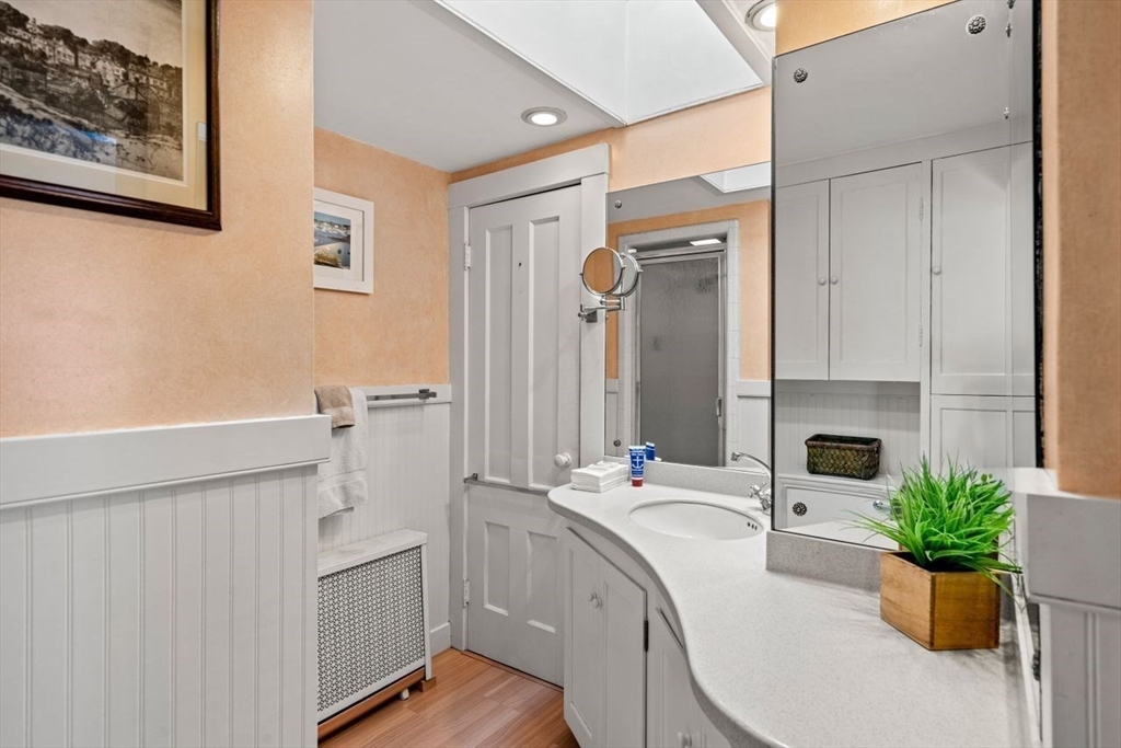 23 Gregory Street Marblehead, MA 01945 - Photo 29 of 42