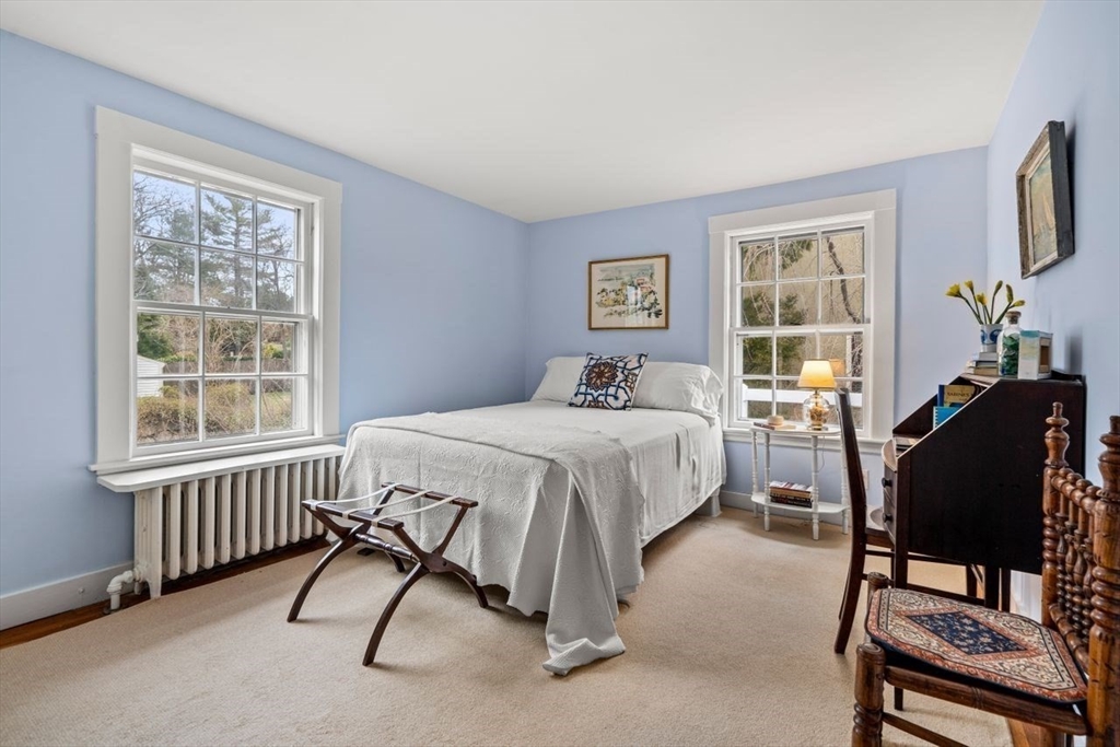 23 Gregory Street Marblehead, MA 01945 - Photo 30 of 42