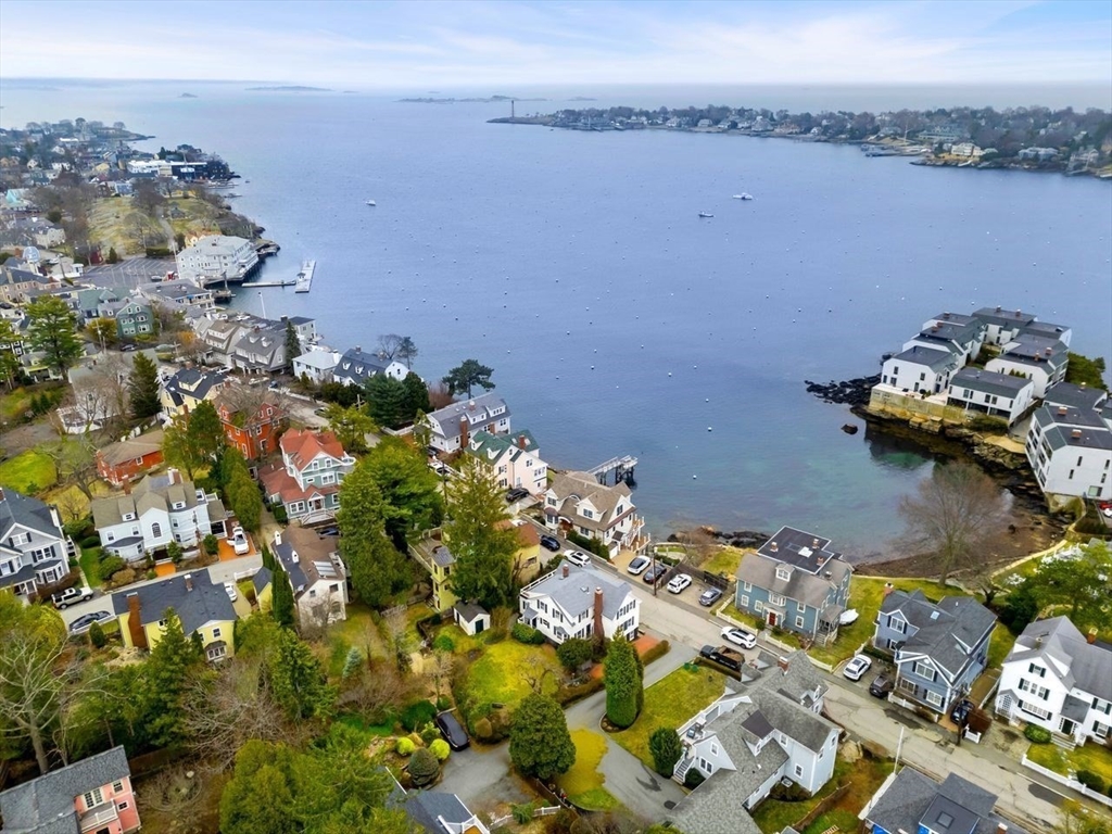 23 Gregory Street Marblehead, MA 01945 - Photo 41 of 42