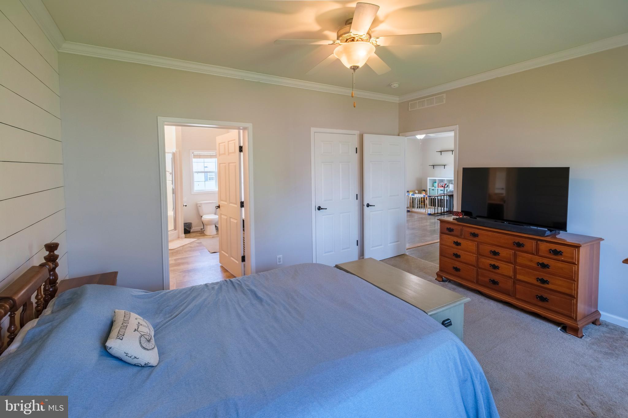 230 Fawn Valley Road State College, PA 16803 - Photo 17 of 51 Gallery Image 17