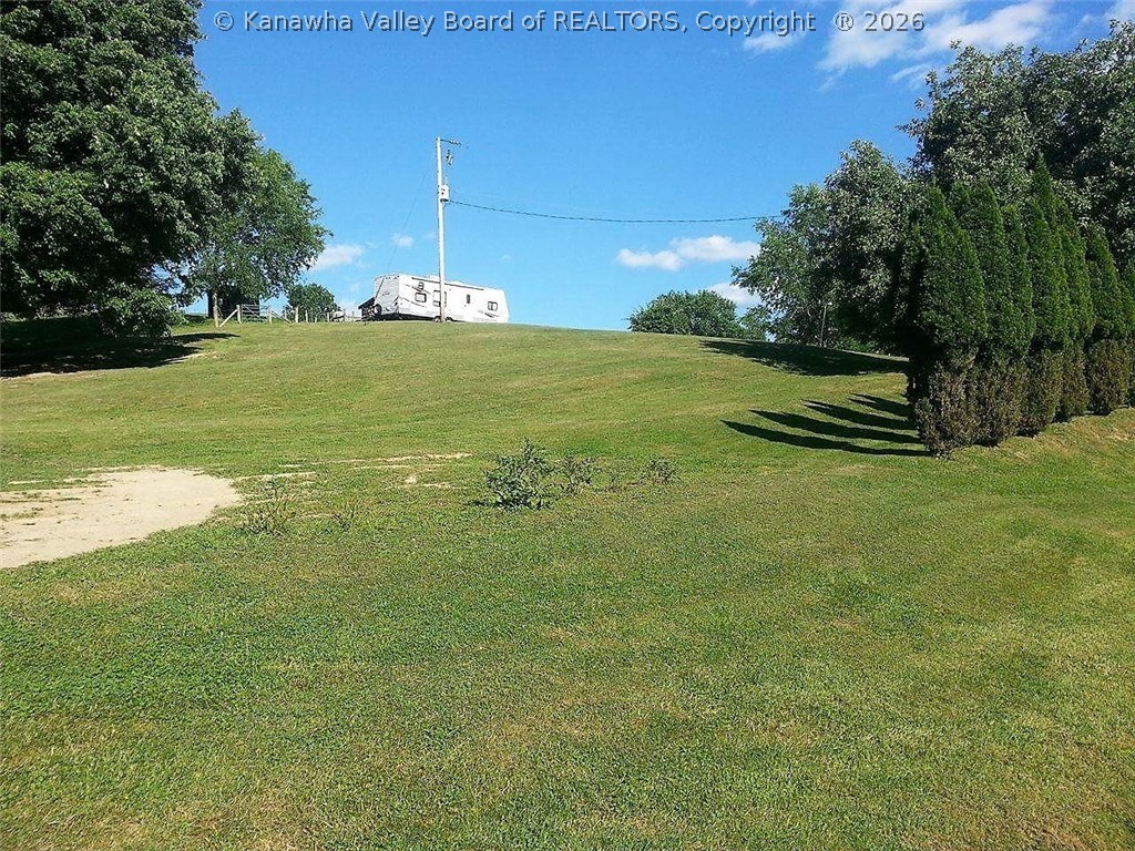 1129 Pigeon Roost Road Kenna, WV 25248 - Photo 21 of 28 Gallery Image 21