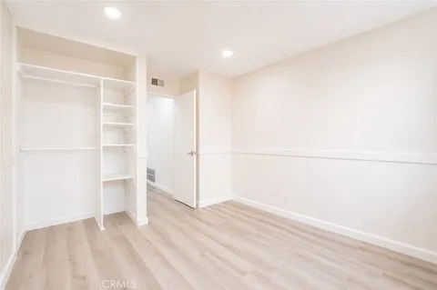 $1,295,000 | 23456 White Dove Drive, Lake Forest, CA 92630