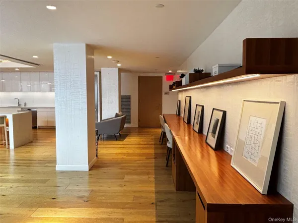 $4,000 | 138-35 39th Avenue, Unit 12E | Downtown Flushing