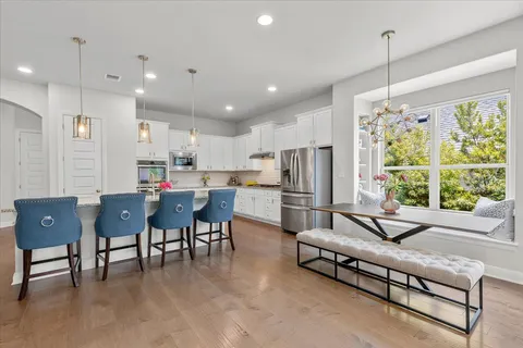 $599,900 | 1300 Deering Creek Drive, Leander, TX 78641