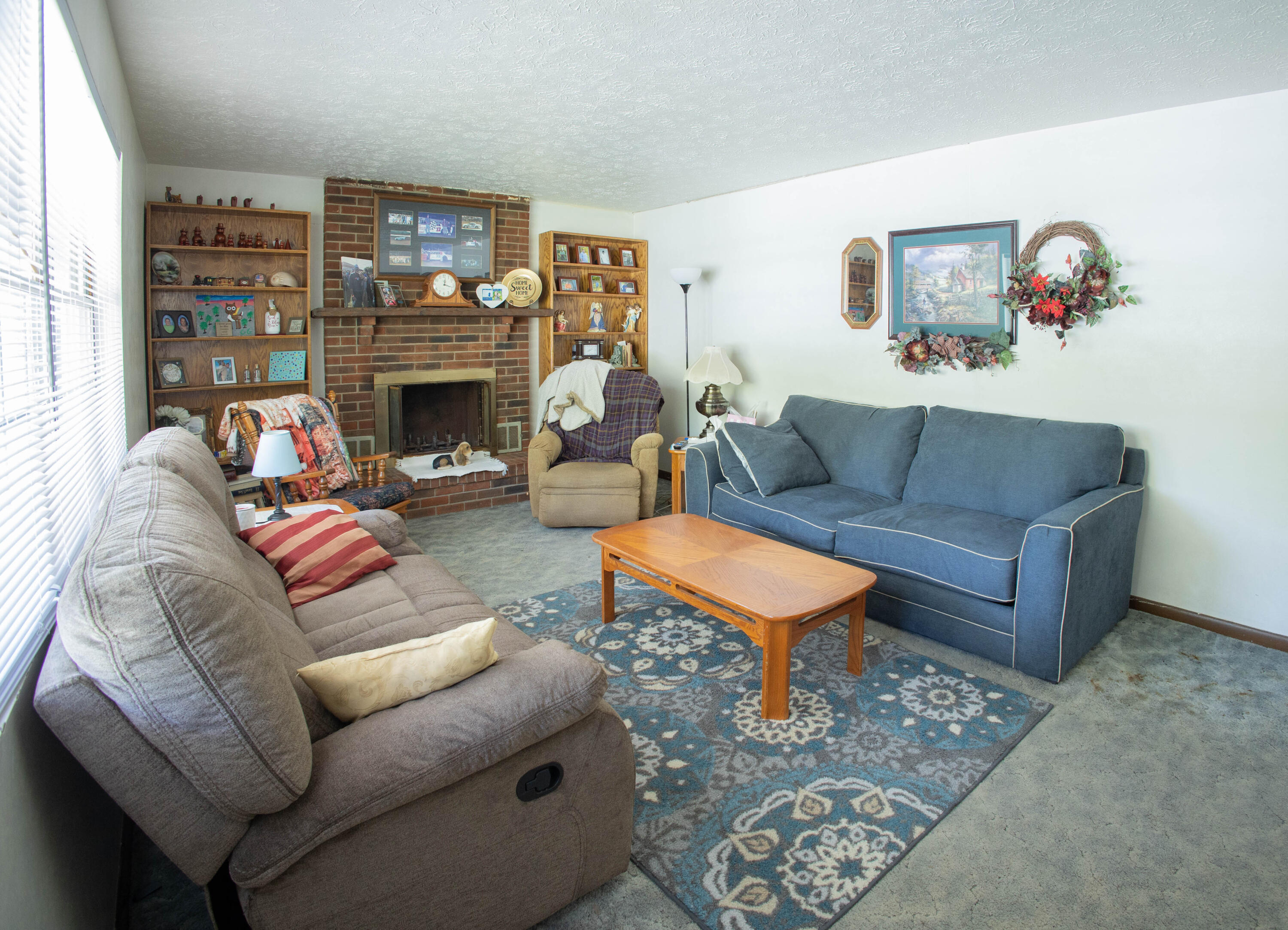 215 McDowell Road Burnside, KY 42519 - Photo 21 of 51 Dowel20 (1 of 1)