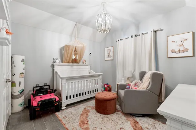 $2,100 | 1490 Alamandine Avenue, Cross Roads, TX 76227